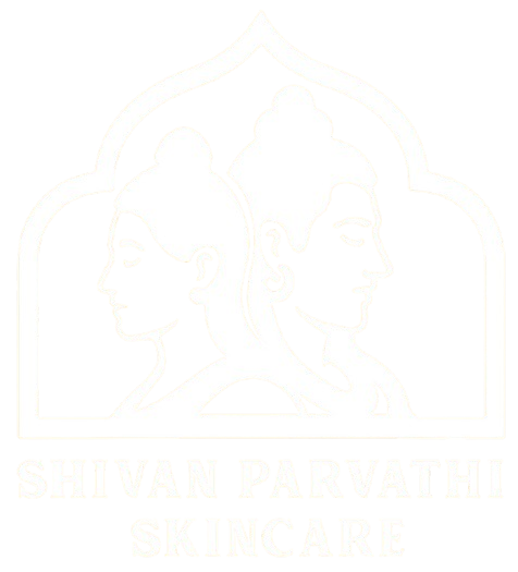 brand book page 0001 removebg preview