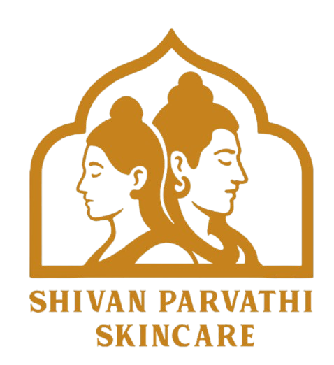 brand book page 0003 removebg preview